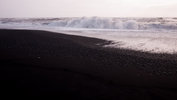 Reynisfjara