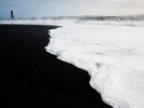 Reynisfjara