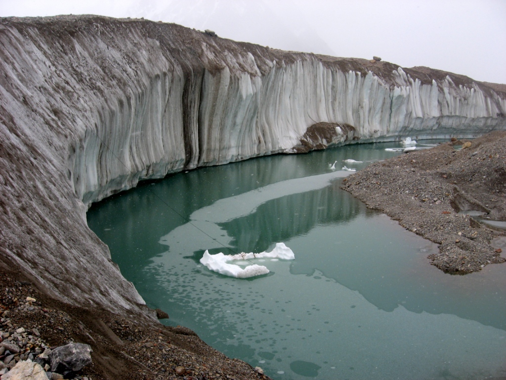 021   Baltoro Glacier (2)