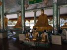 Shwedagon Pagoda