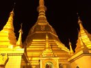 Sule Pagoda