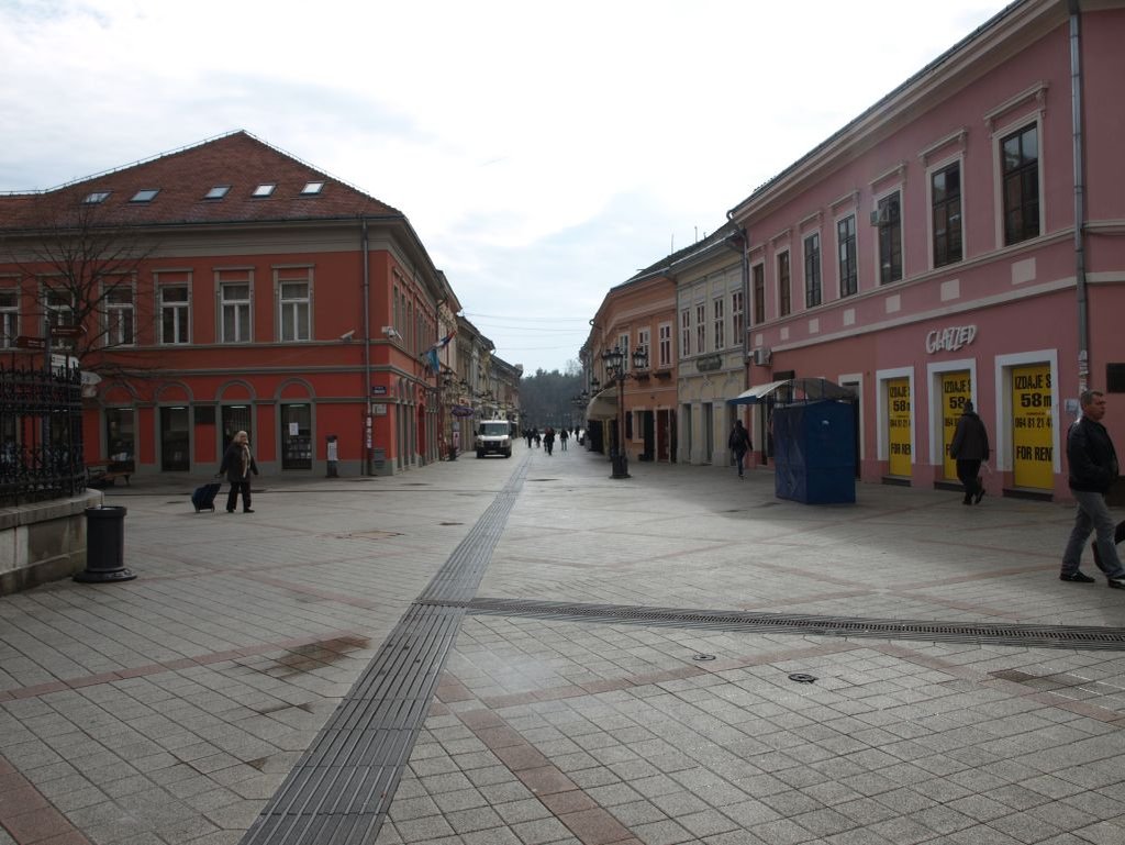 Novi Sad center 038
