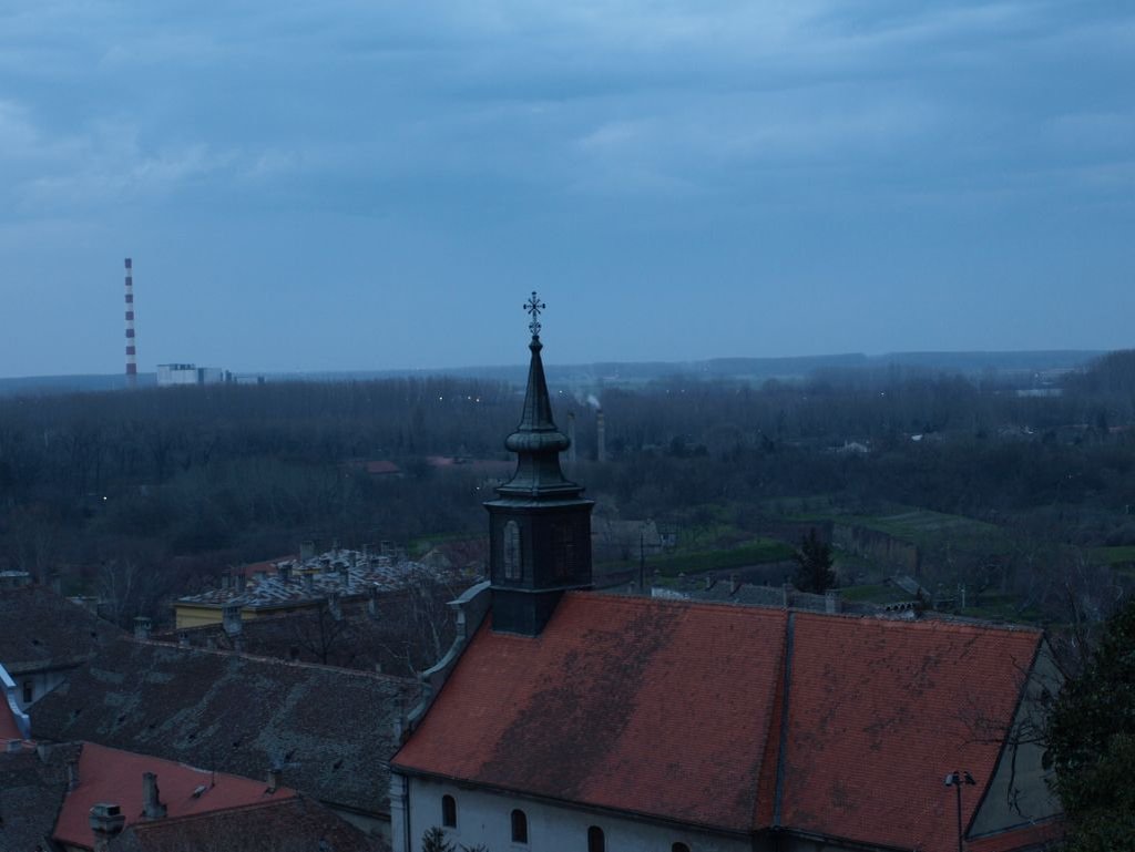 Petrovaradin 019