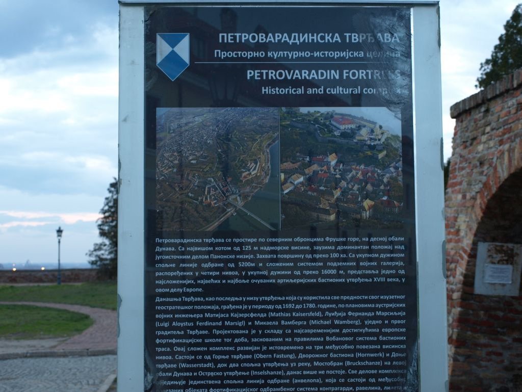 Petrovaradin 008