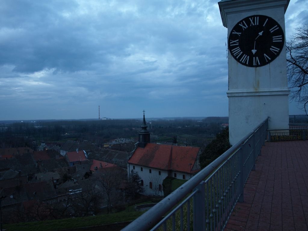 Petrovaradin 018