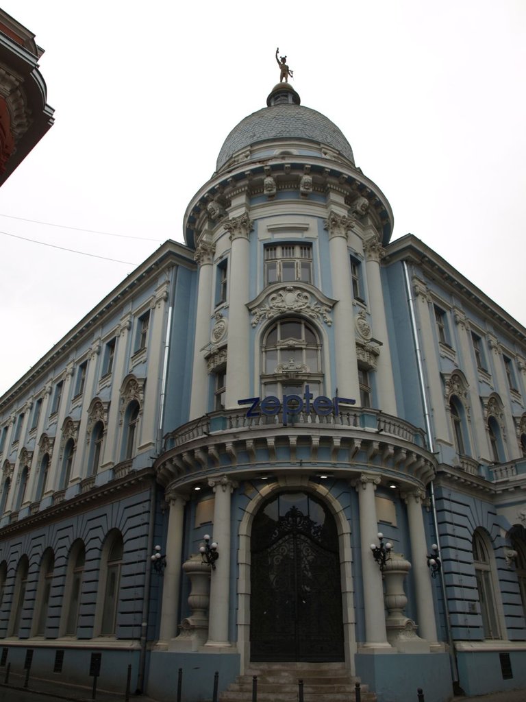 Novi Sad center 002