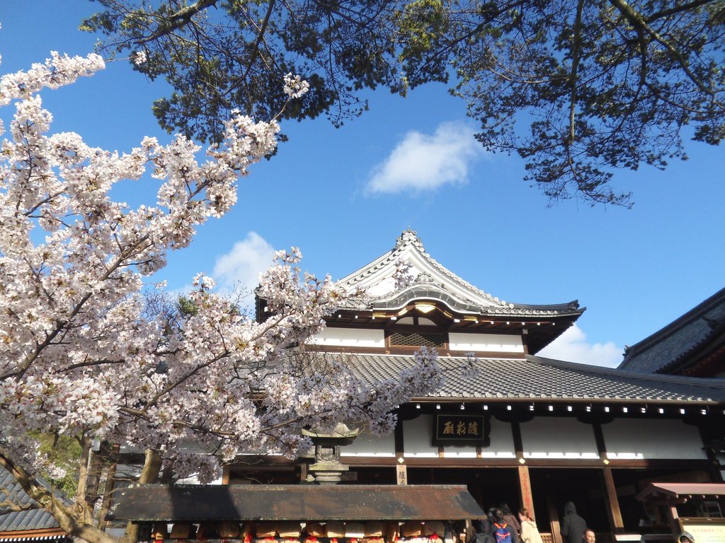 012   Kyoto (352)   Kiyomizu dera Temple