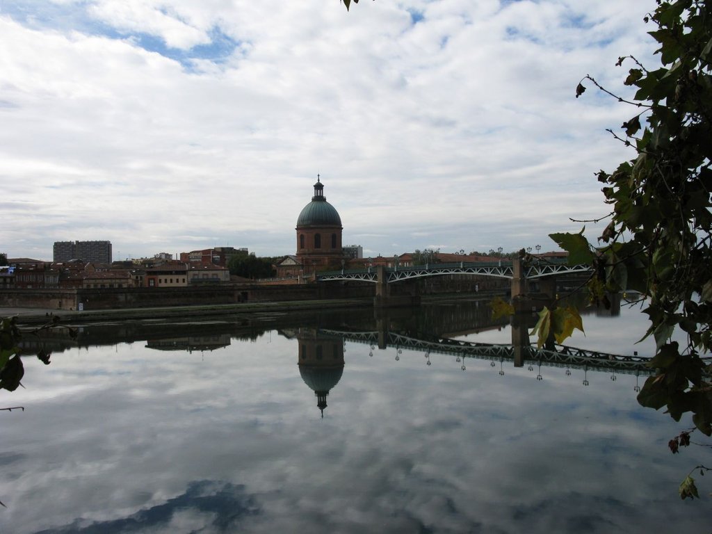 TOULOUSE