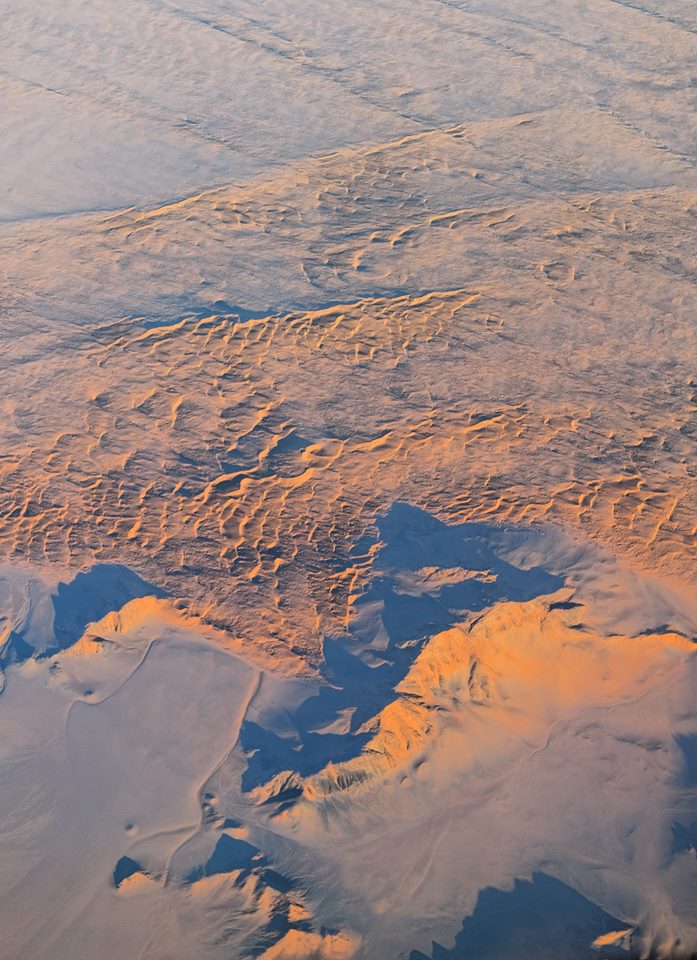 Namib Desert, Namibia.