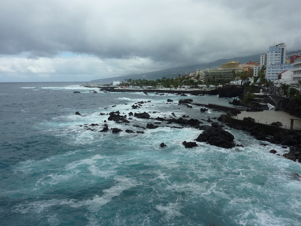 Tenerife,2012 200