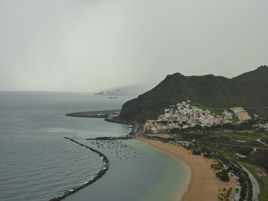 Tenerife,2012 1007