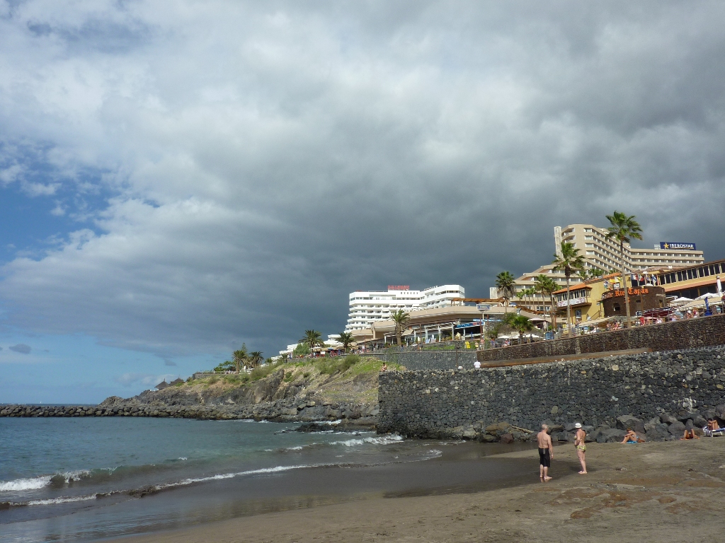Tenerife,2012 096