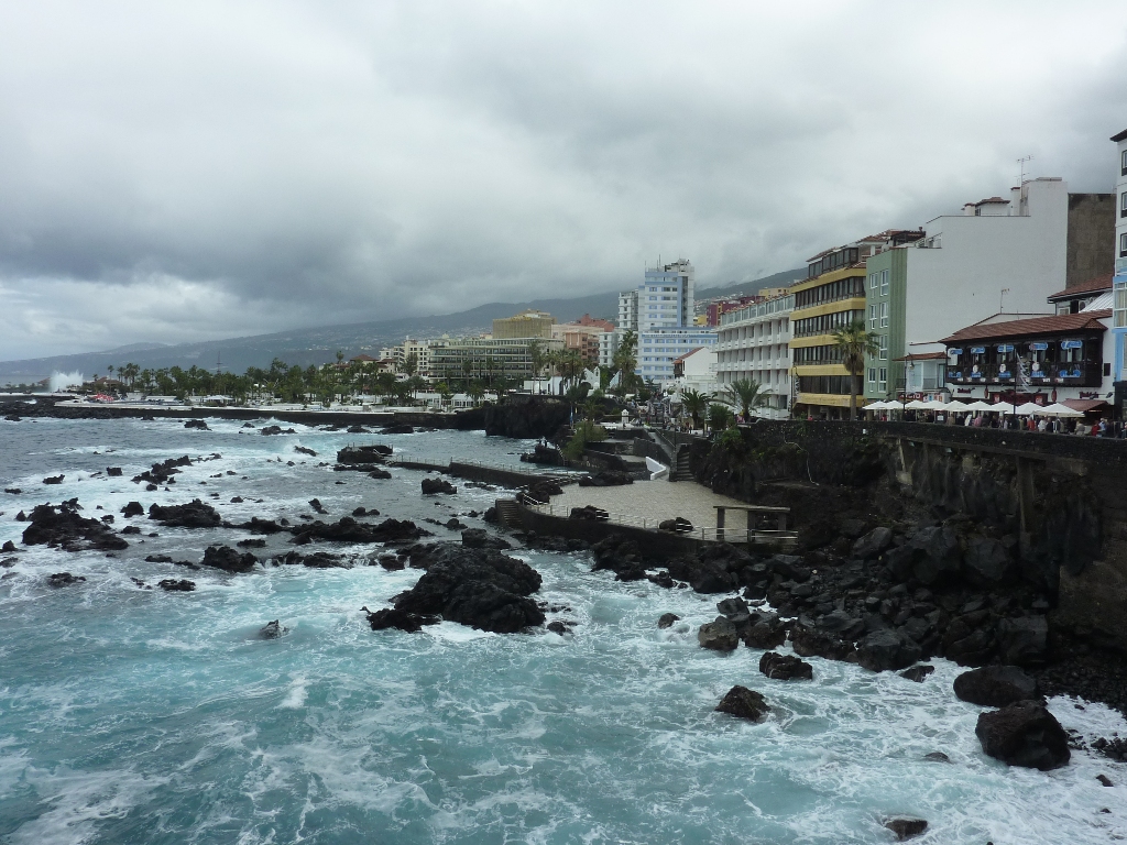 Tenerife,2012 201