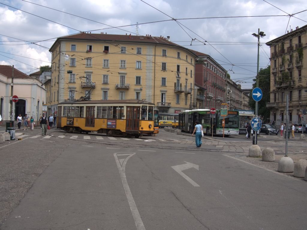 Milano 051