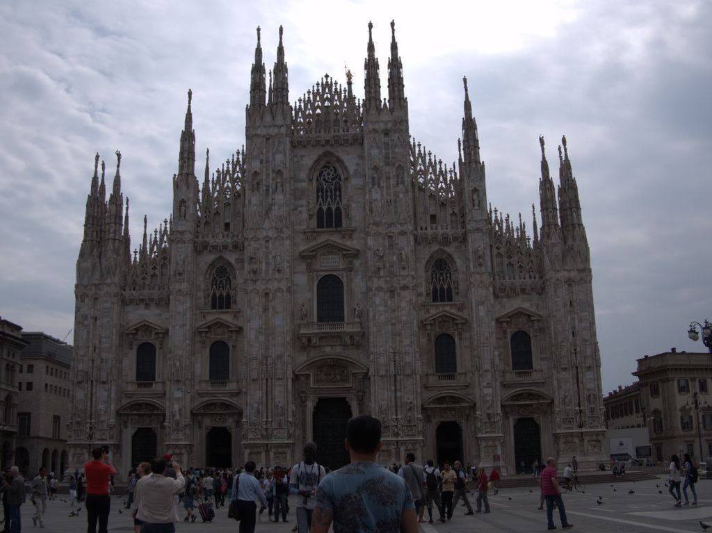 Milano 002