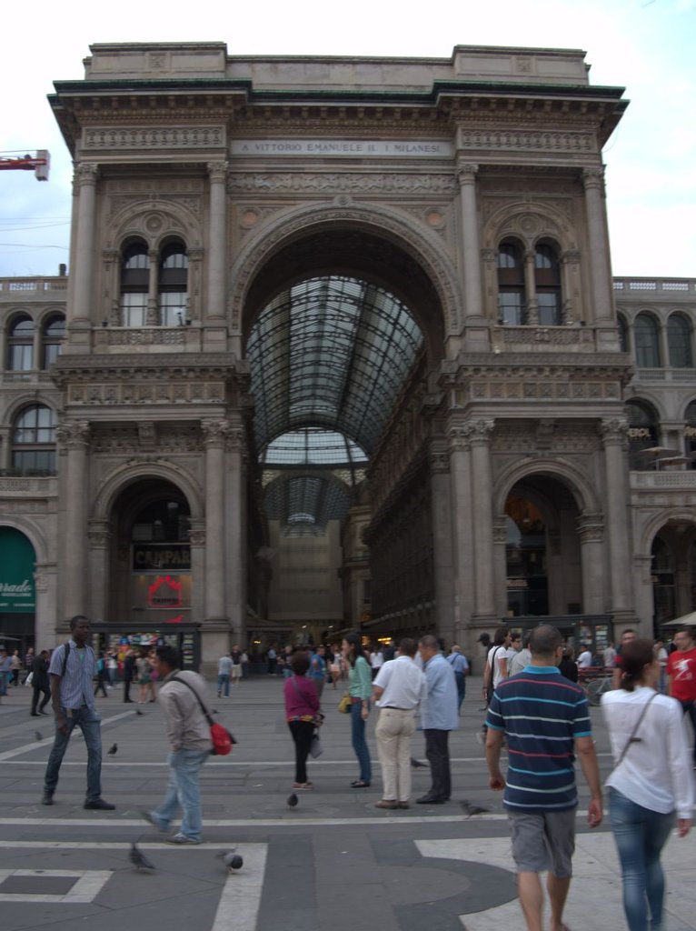 Milano 014