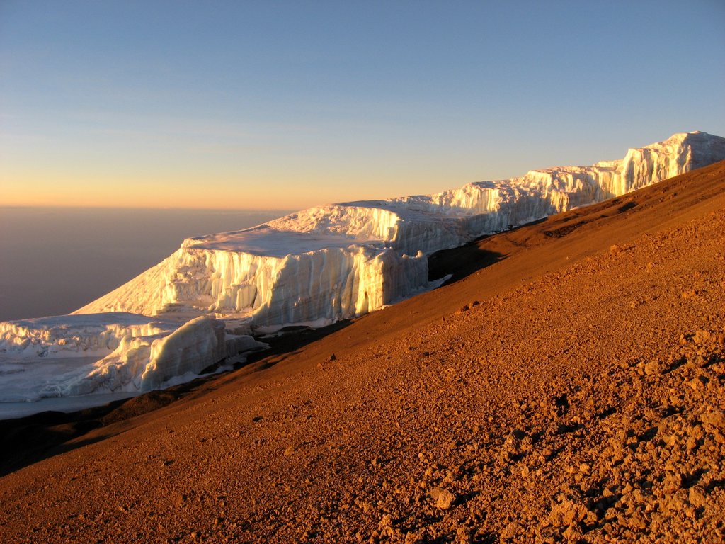 011   Kilimanjaro.jpg (65)