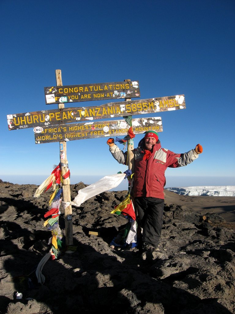 011   Kilimanjaro.jpg (72)