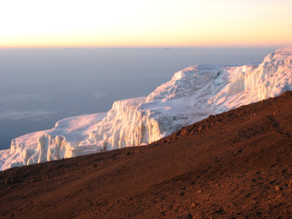 011   Kilimanjaro.jpg (63)