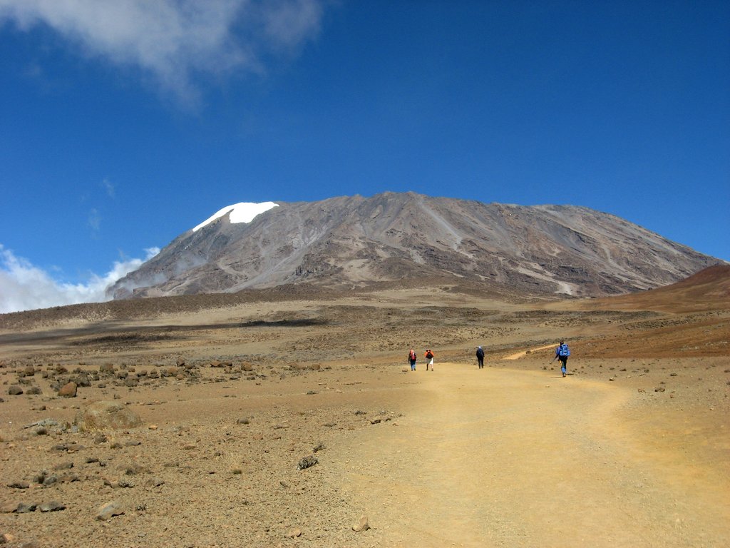011   Kilimanjaro.jpg (49)