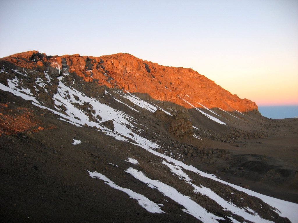 011   Kilimanjaro.jpg (62)