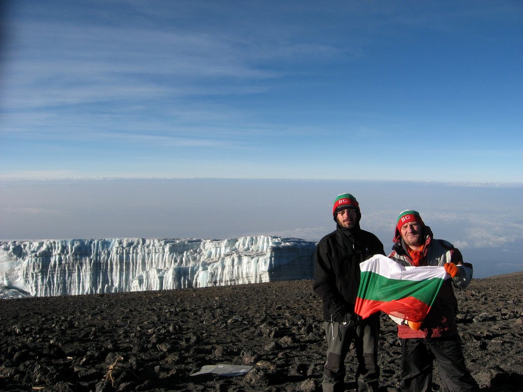 011   Kilimanjaro.jpg (79)