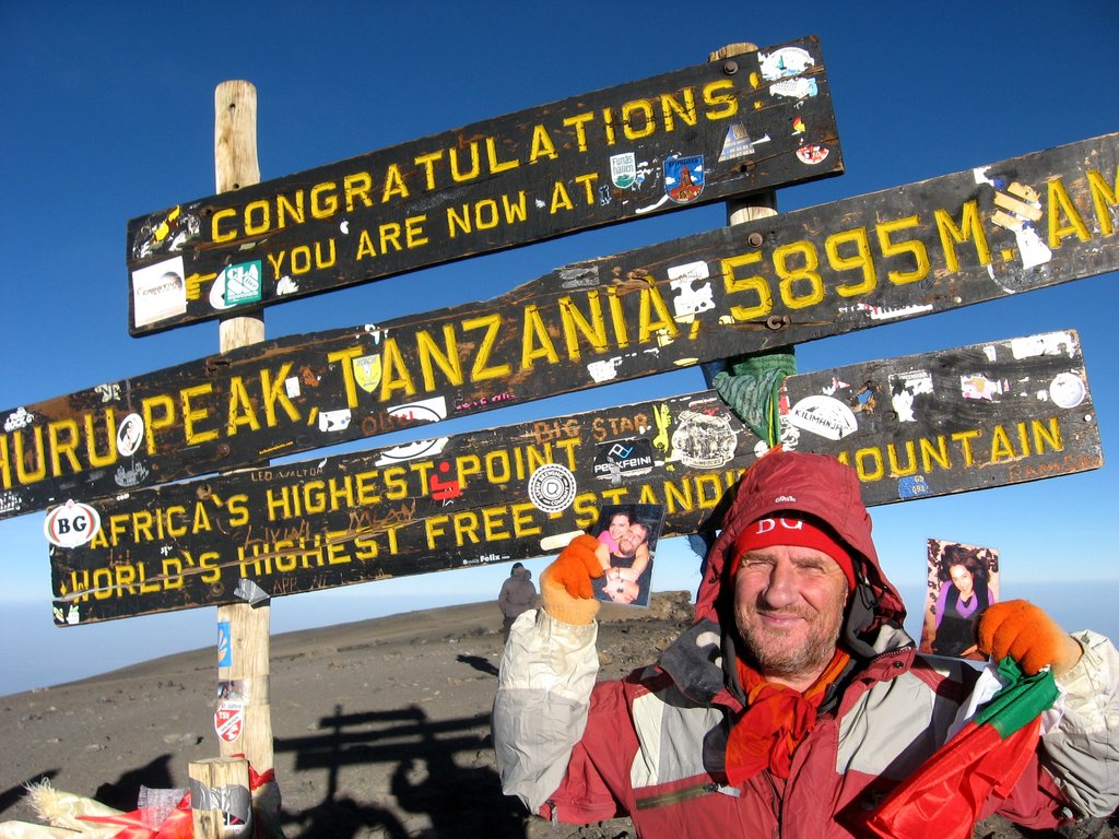 011   Kilimanjaro.jpg (76)