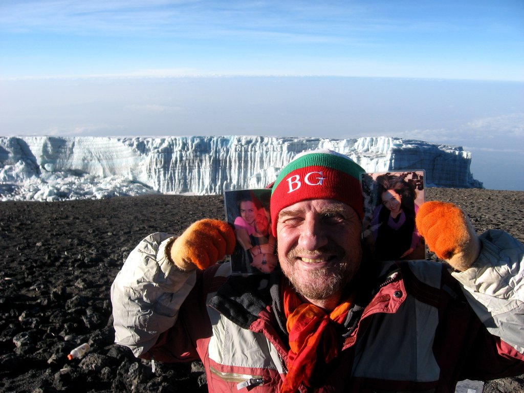 011   Kilimanjaro.jpg (81)