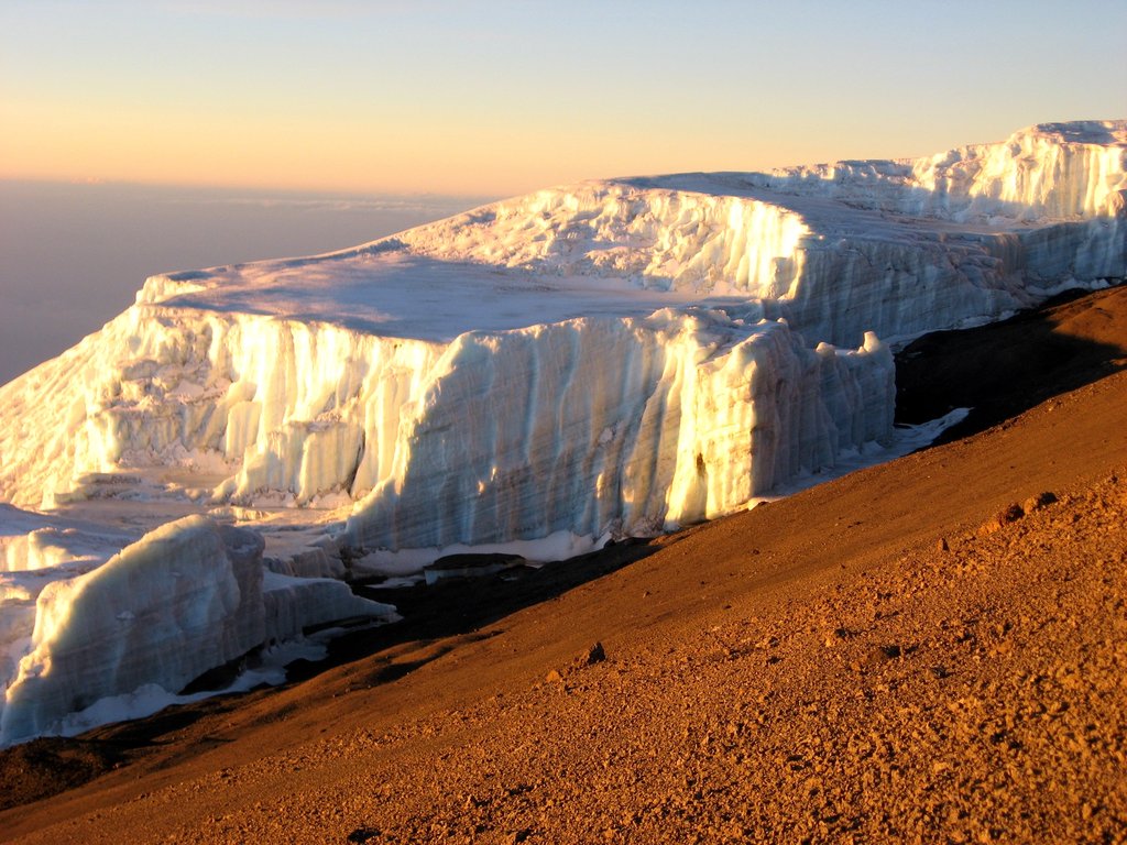 011   Kilimanjaro.jpg (66)