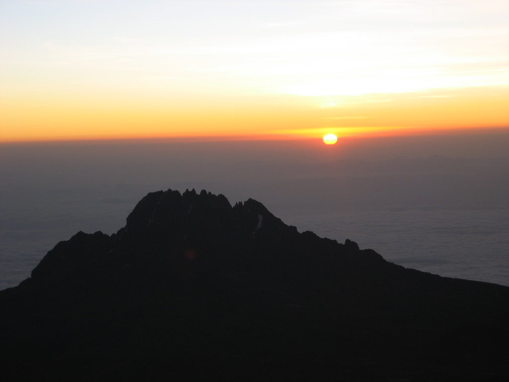 011   Kilimanjaro.jpg (60)