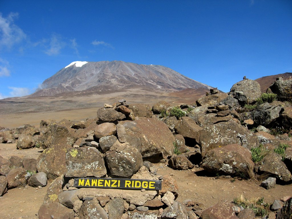 011   Kilimanjaro.jpg (45)