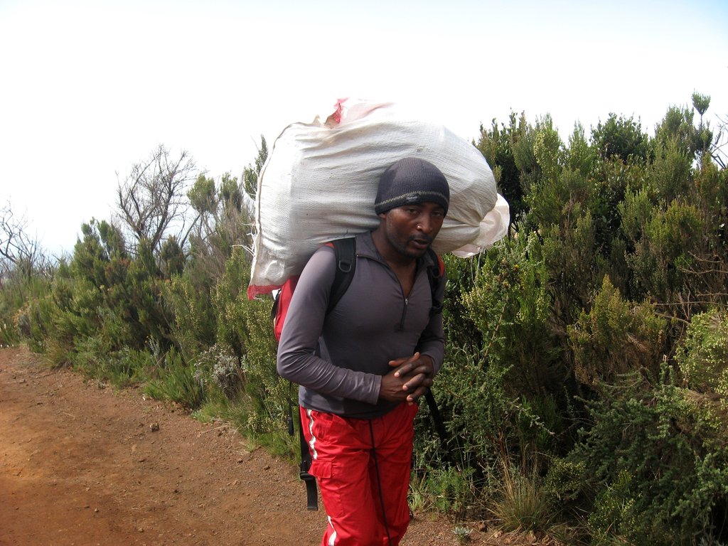 011   Kilimanjaro.jpg (103)