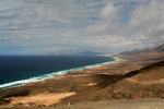 Playa de Cofete