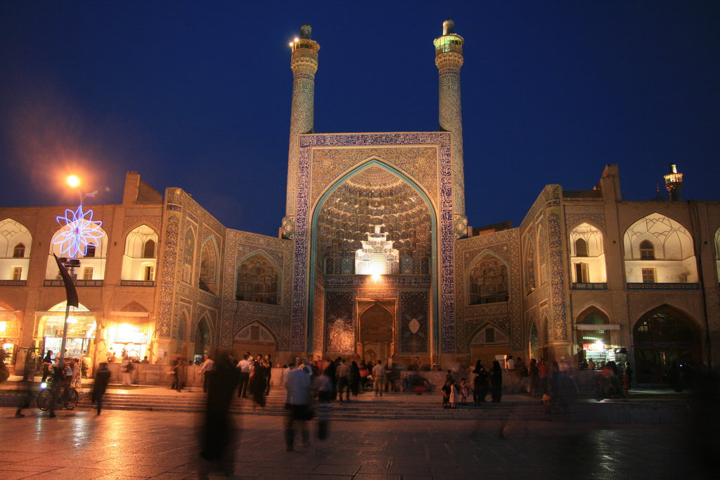 esfahan (2)