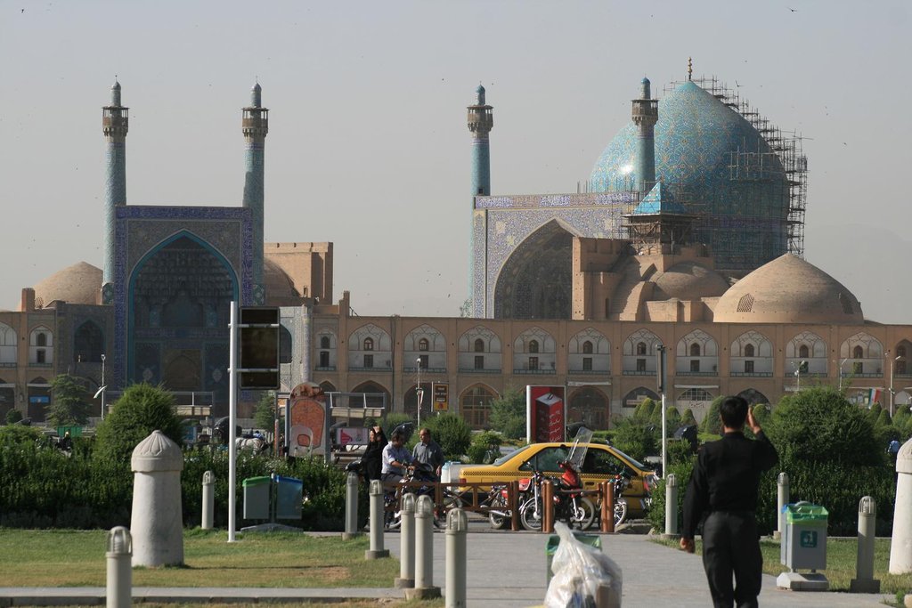 esfahan (3)