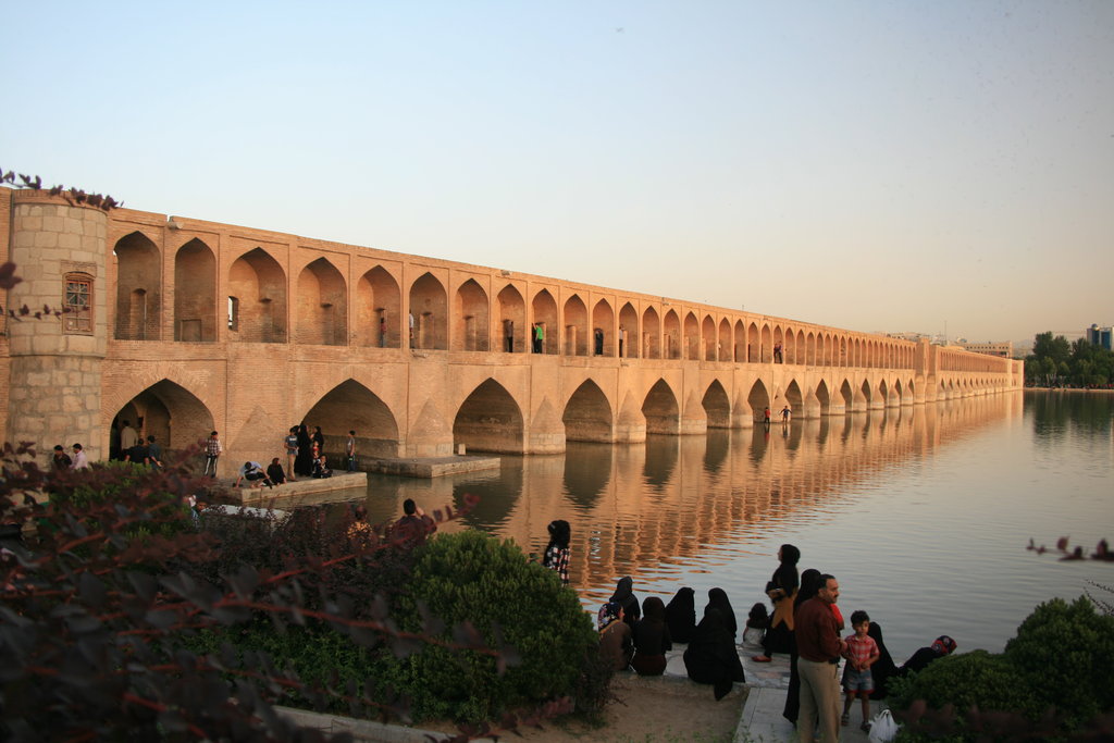esfahan (1)