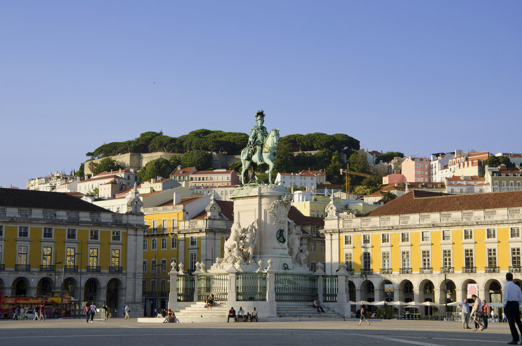 Lisabon 5 1