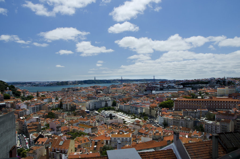 Lisabon 10
