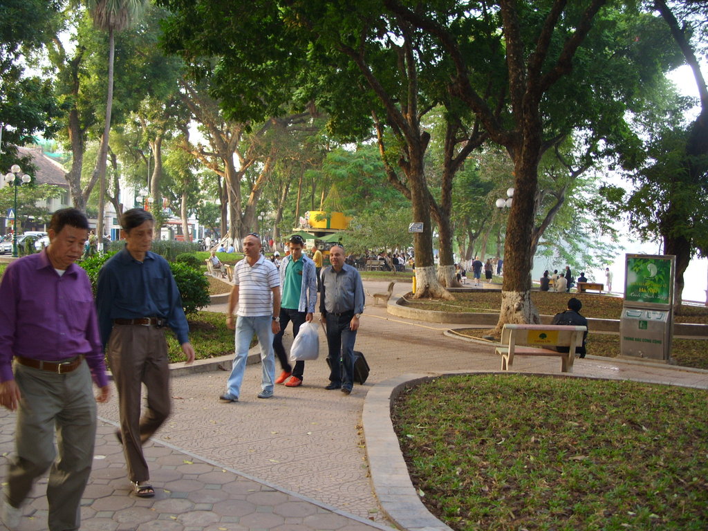 Hanoi (58)