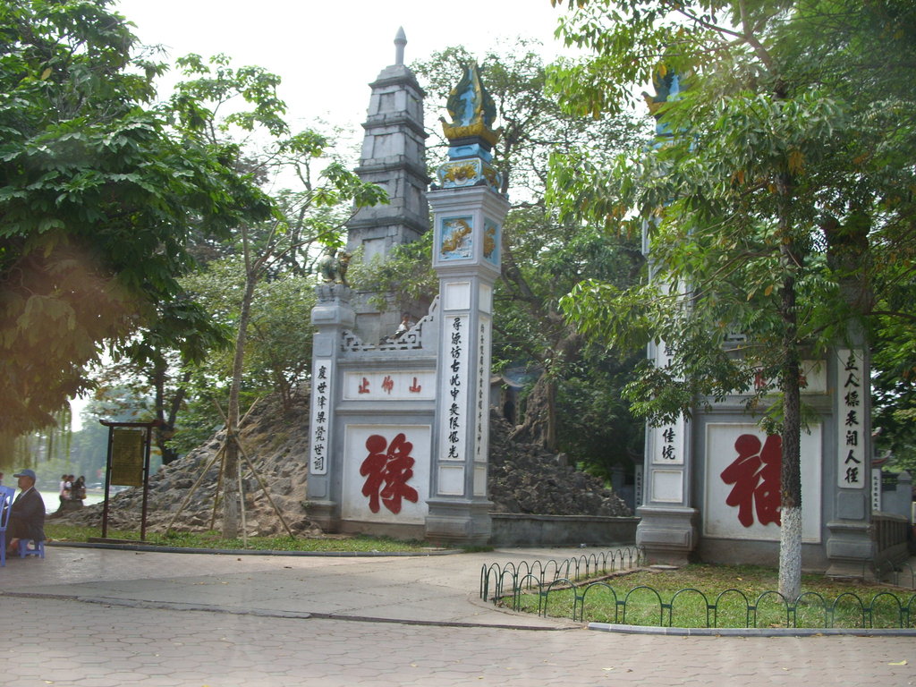 Hanoi (39)