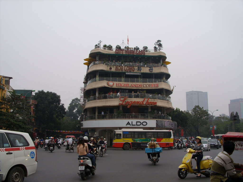 Hanoi (25)