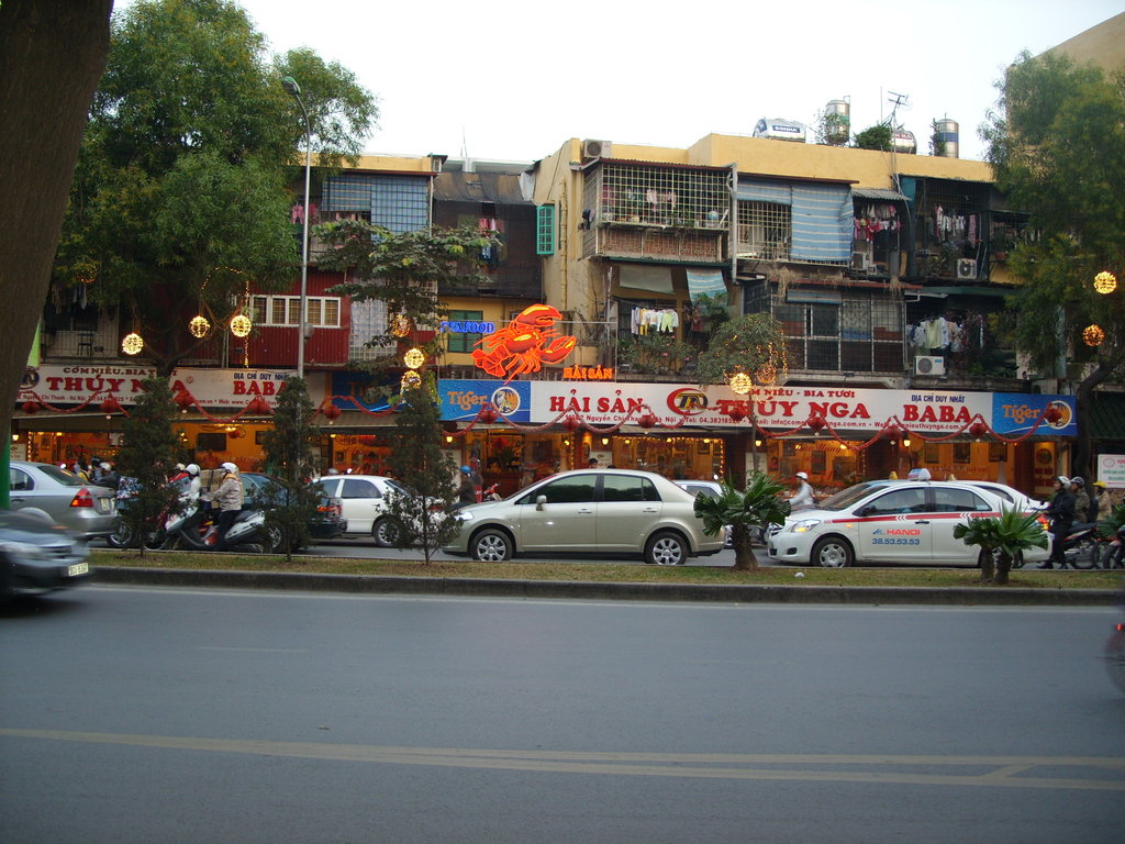 Hanoi (64)