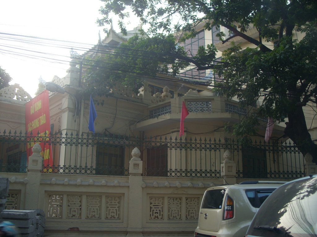 Hanoi (60)