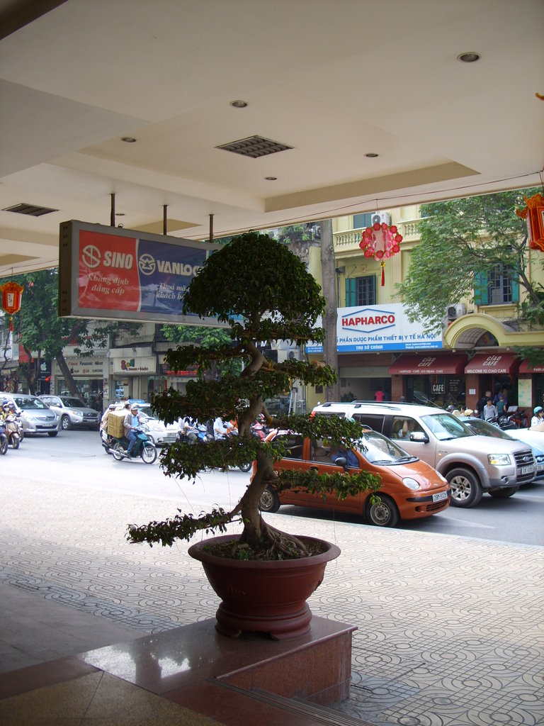Hanoi (68).JPG