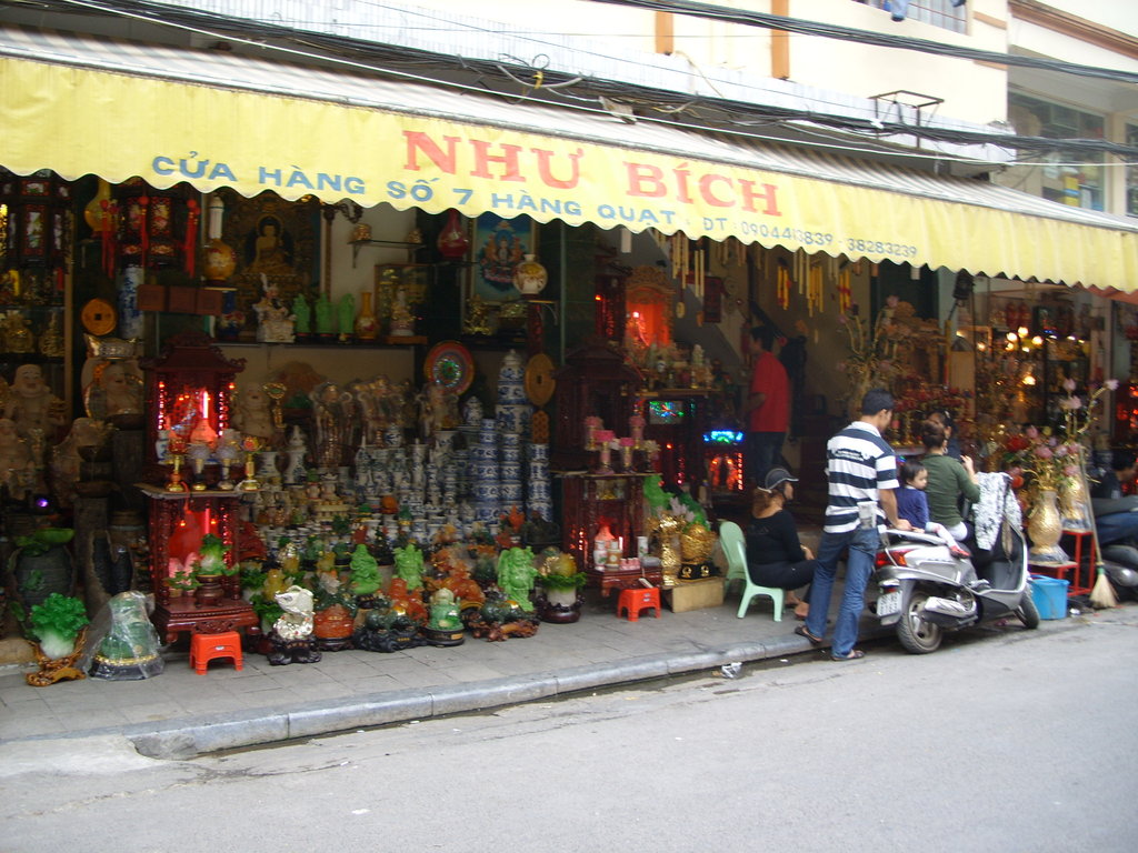 Hanoi (11)