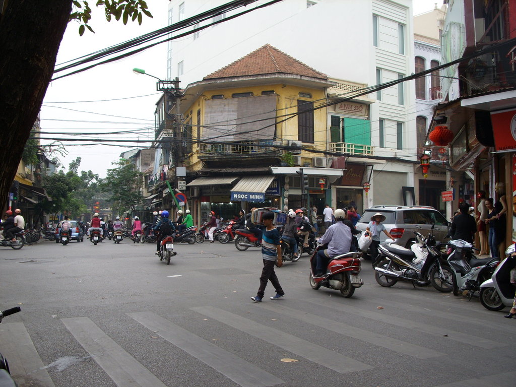 Hanoi (10)