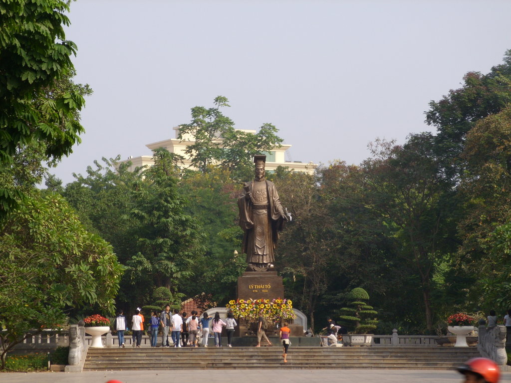 Hanoi (75).JPG