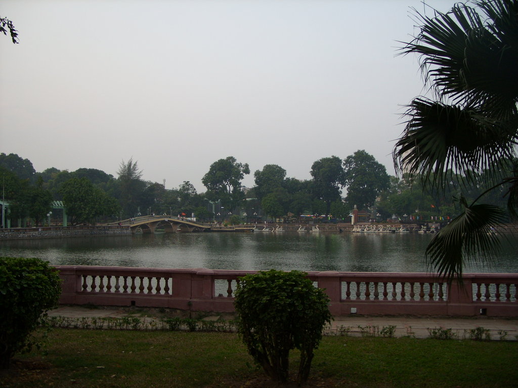 Hanoi (63)