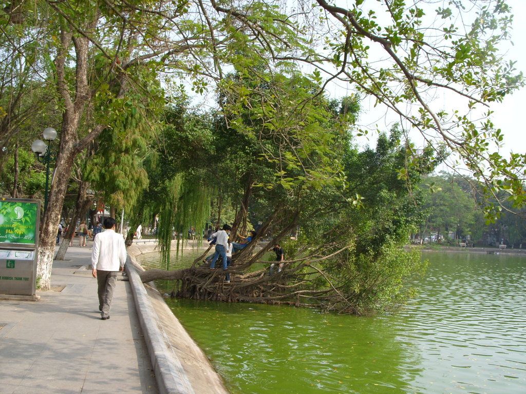 Hanoi (97).JPG