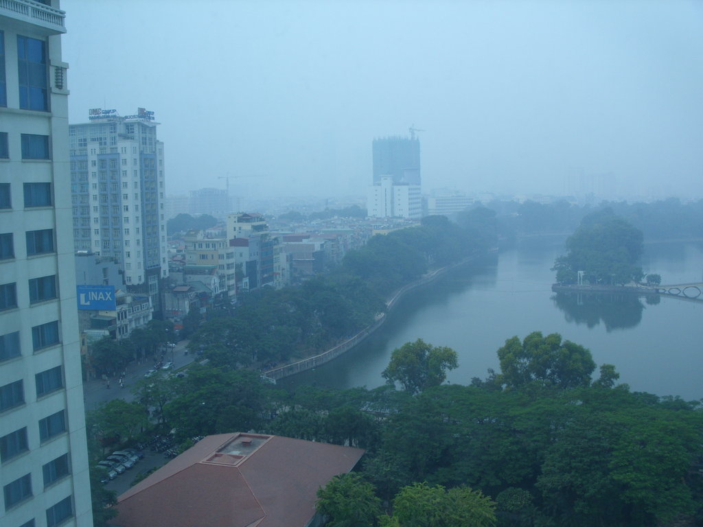 Hanoi (2)